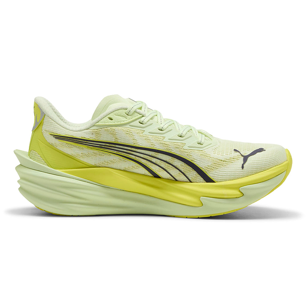 PUMA Deviate NITRO™ 4 รองเท้าวิ่งผู้หญิง