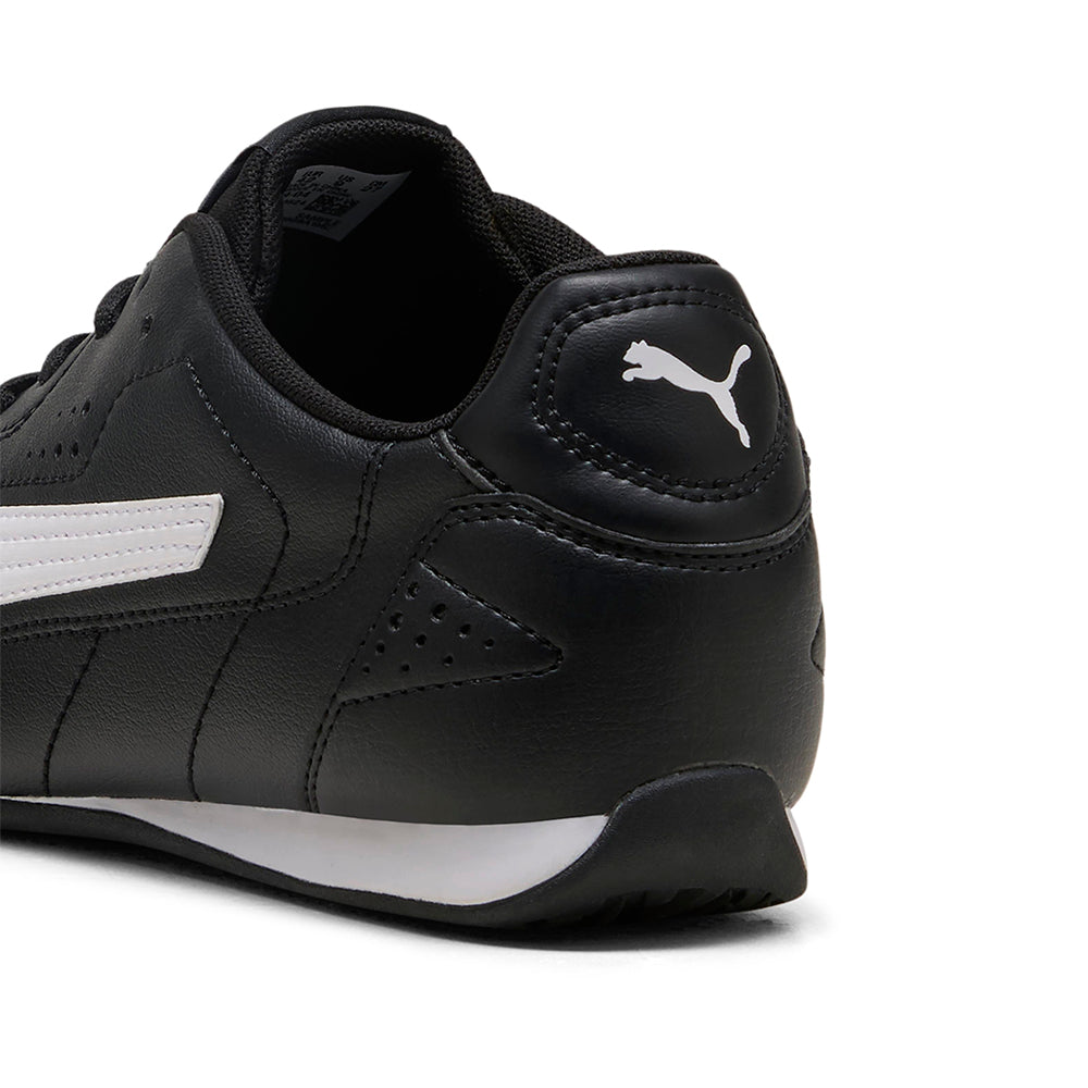 PUMA Catch รองเท้าลำลองผู้ใหญ่