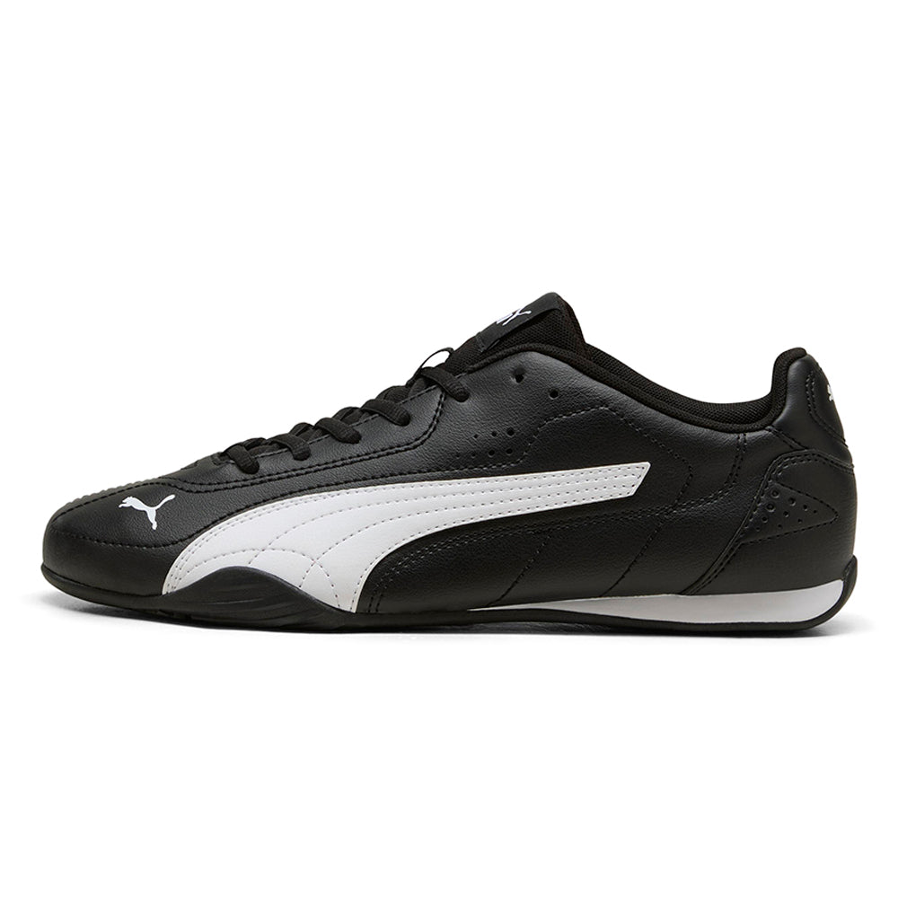 PUMA Catch รองเท้าลำลองผู้ใหญ่