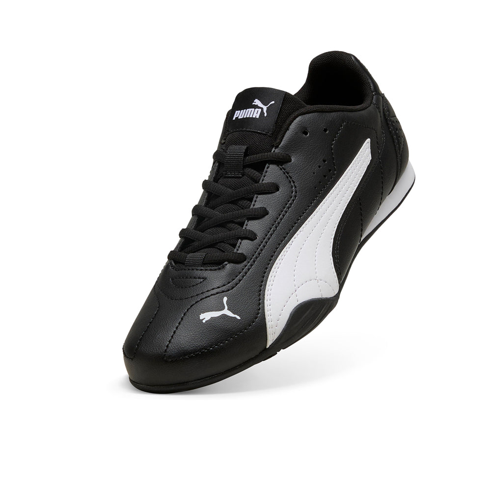 PUMA Catch รองเท้าลำลองผู้ใหญ่