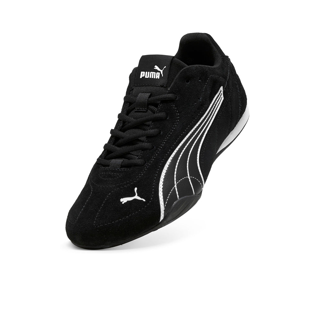 PUMA Catch SD รองเท้าลำลองผู้ใหญ่