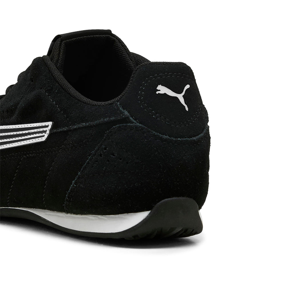 PUMA Catch SD รองเท้าลำลองผู้ใหญ่