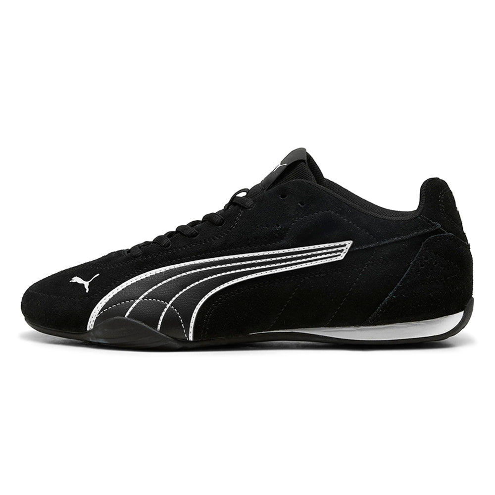 PUMA Catch SD รองเท้าลำลองผู้ใหญ่