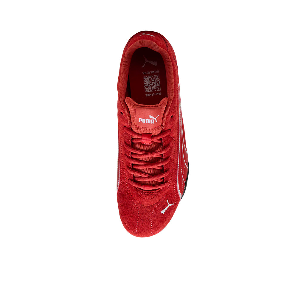 PUMA Catch SD รองเท้าลำลองผู้ใหญ่