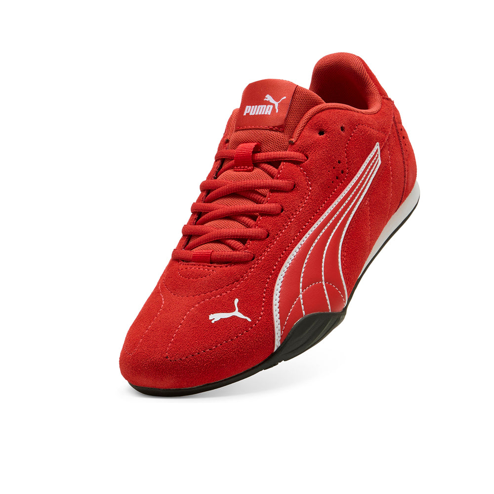 PUMA Catch SD รองเท้าลำลองผู้ใหญ่