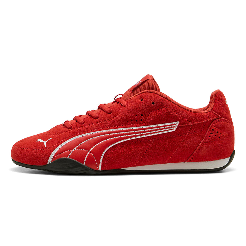 PUMA Catch SD รองเท้าลำลองผู้ใหญ่
