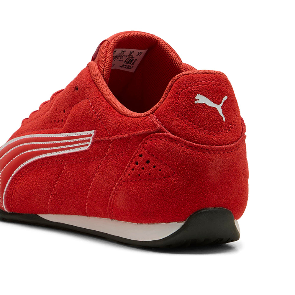 PUMA Catch SD รองเท้าลำลองผู้ใหญ่