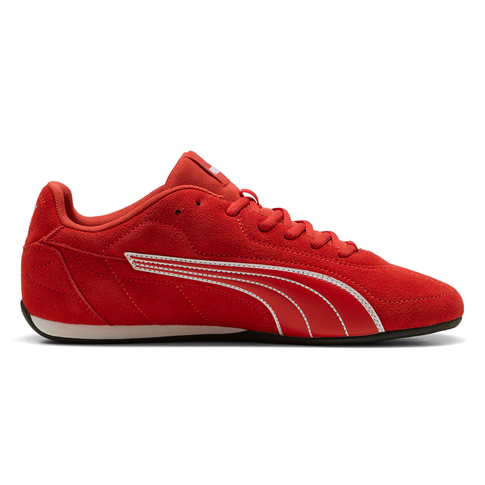 PUMA Catch SD รองเท้าลำลองผู้ใหญ่