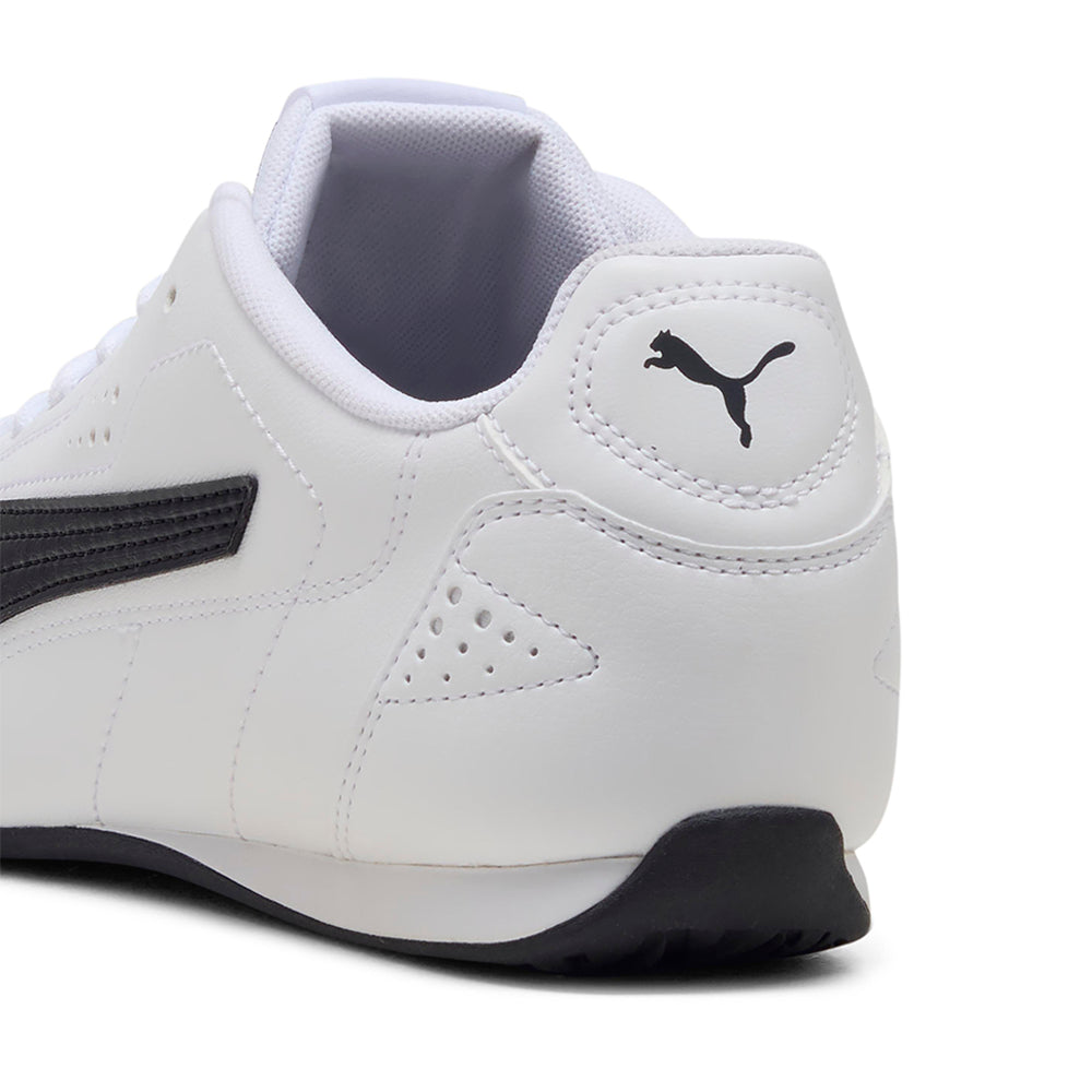 PUMA Catch รองเท้าลำลองผู้ใหญ่