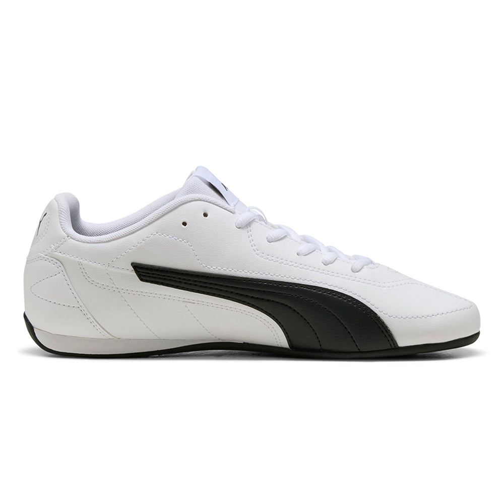 PUMA Catch รองเท้าลำลองผู้ใหญ่