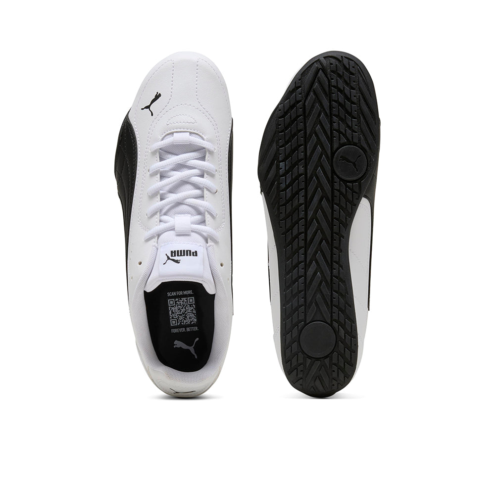 PUMA Catch รองเท้าลำลองผู้ใหญ่