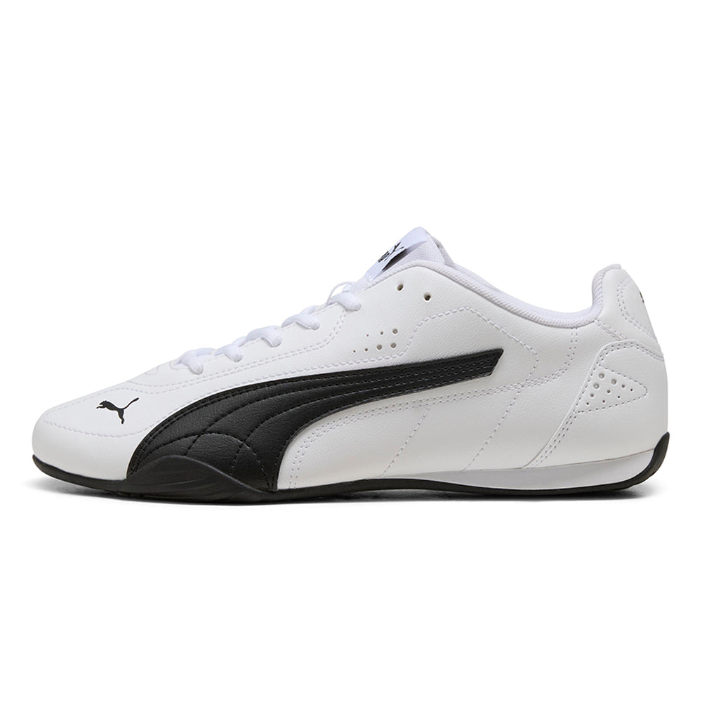 PUMA Catch รองเท้าลำลองผู้ใหญ่