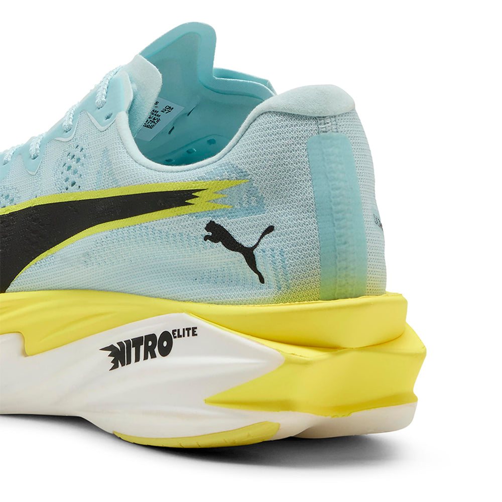 PUMA Deviate NITRO™ Elite 4 รองเท้าวิ่งผู้ชาย