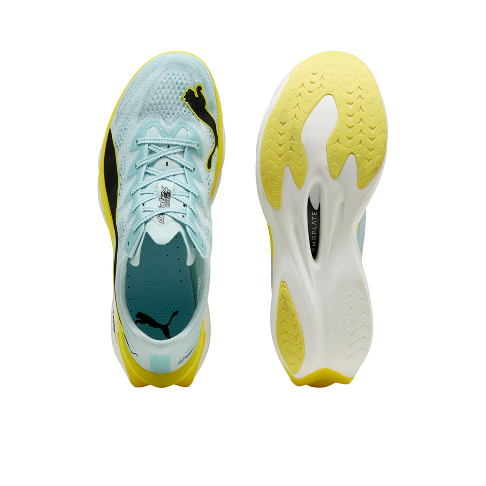 PUMA Deviate NITRO™ Elite 4 รองเท้าวิ่งผู้ชาย