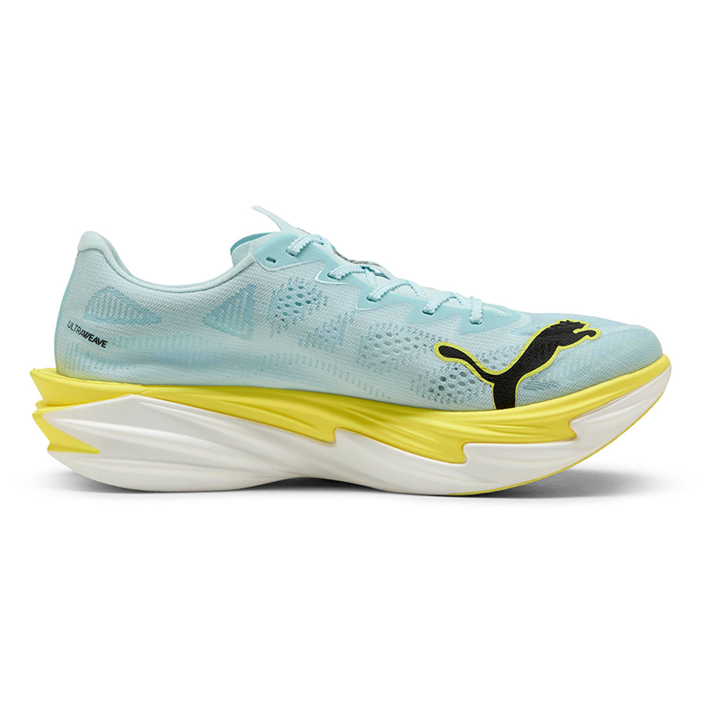 PUMA Deviate NITRO™ Elite 4 รองเท้าวิ่งผู้ชาย