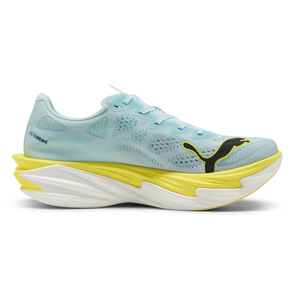 PUMA Deviate NITRO™ Elite 4 รองเท้าวิ่งผู้หญิง