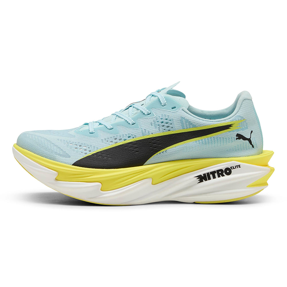 PUMA Deviate NITRO™ Elite 4 รองเท้าวิ่งผู้หญิง
