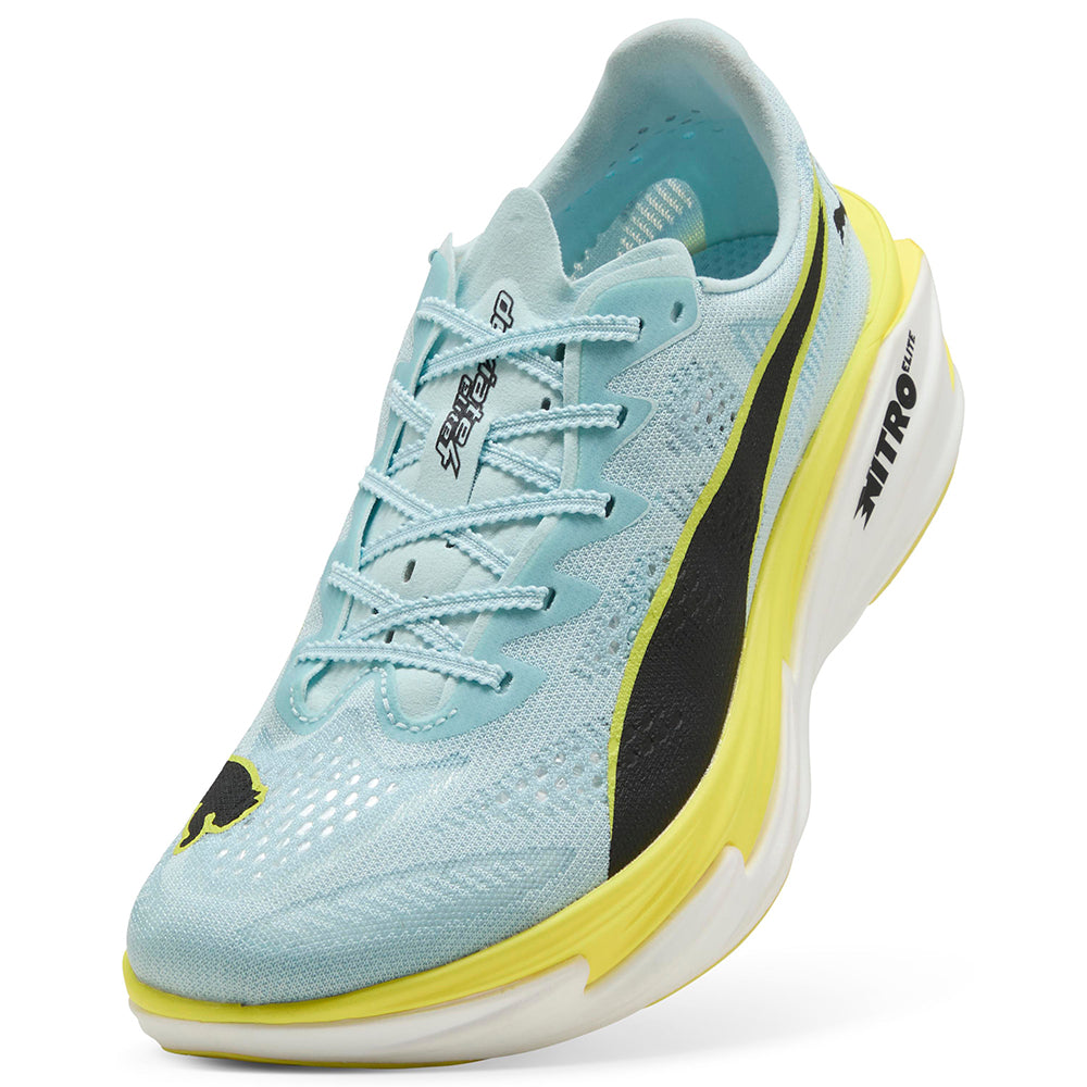 PUMA Deviate NITRO™ Elite 4 รองเท้าวิ่งผู้หญิง