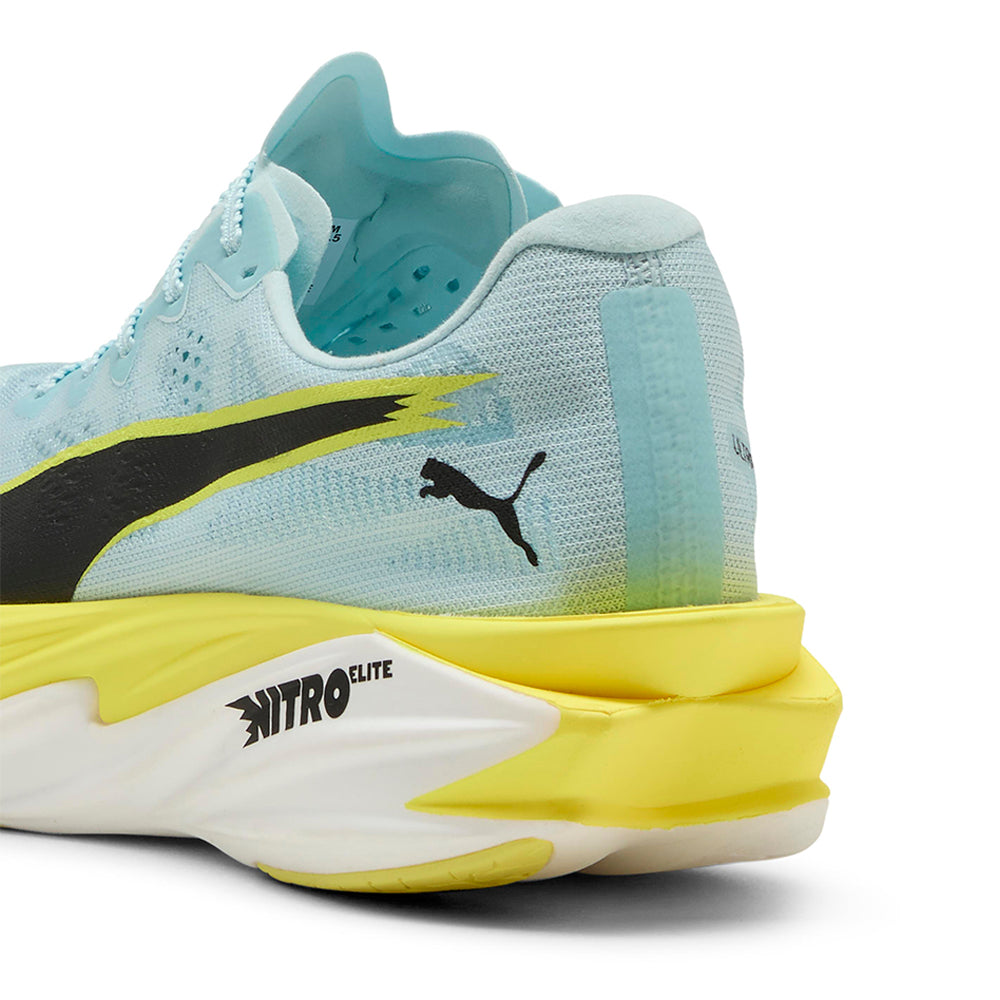 PUMA Deviate NITRO™ Elite 4 รองเท้าวิ่งผู้หญิง