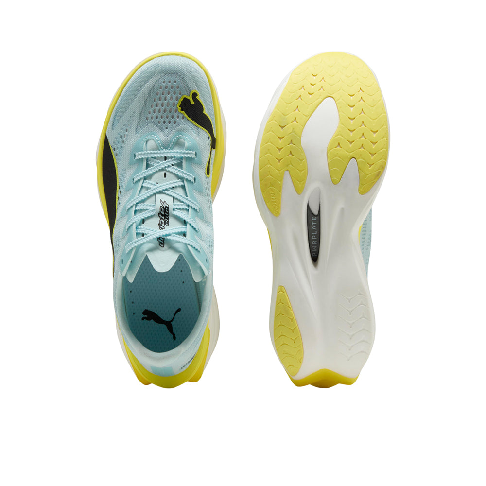 PUMA Deviate NITRO™ Elite 4 รองเท้าวิ่งผู้หญิง