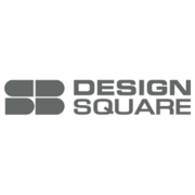 SB Design Square