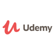 Udemy
