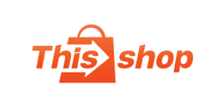 คูปอง Thisshop & ส่วนลด มีนาคม 2569