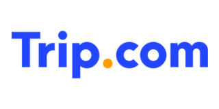 Trip.com & ส่วนลด มีนาคม 2569