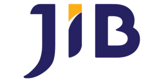 JIB