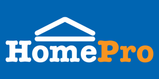 HomePro