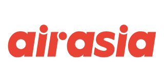 AirAsia