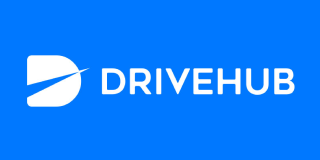 Drivehub