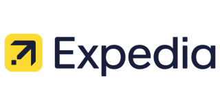 Expedia