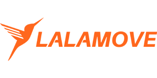 Lalamove
