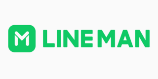 LINE MAN