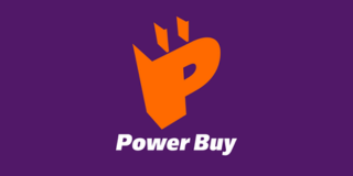 Power Buy