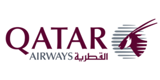 Qatar Airways