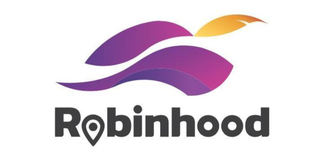 Robinhood