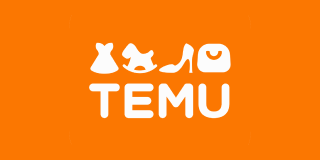 Temu