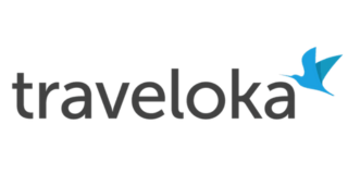 Traveloka