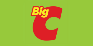 Big C