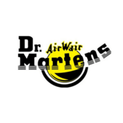 Dr. Martens