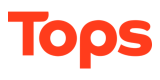 Tops