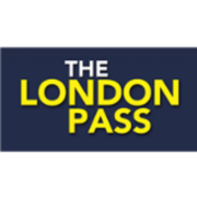 London Pass