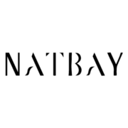 Natbay